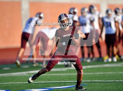 Thumbnail 3 in Lee [Robert E.] vs Marshall photogallery.