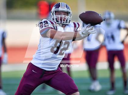 Thumbnail 1 in Lee [Robert E.] vs Marshall photogallery.