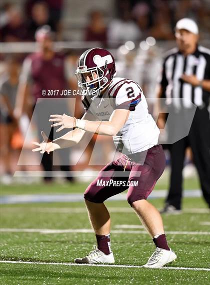 Thumbnail 3 in Lee [Robert E.] vs Marshall photogallery.