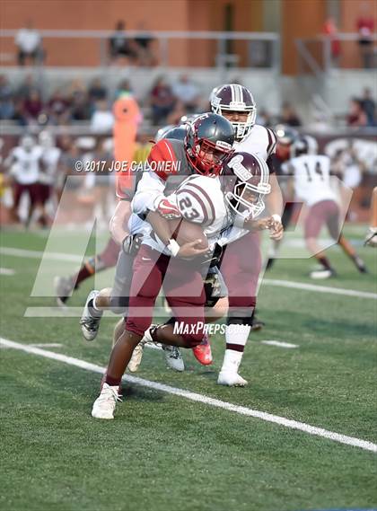Thumbnail 1 in Lee [Robert E.] vs Marshall photogallery.