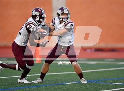 Thumbnail 1 in Lee [Robert E.] vs Marshall photogallery.