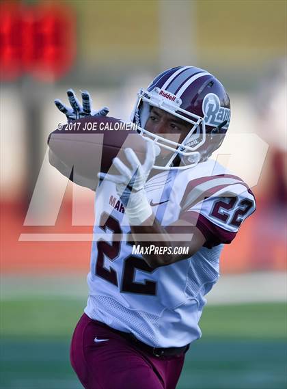 Thumbnail 3 in Lee [Robert E.] vs Marshall photogallery.