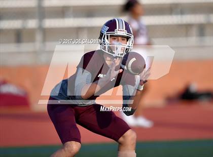 Thumbnail 2 in Lee [Robert E.] vs Marshall photogallery.