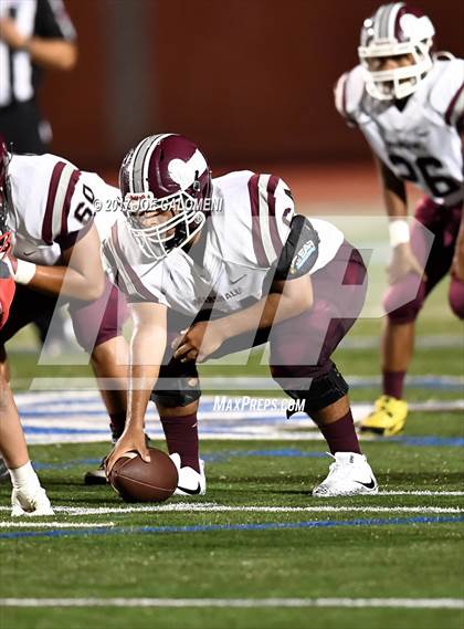 Thumbnail 1 in Lee [Robert E.] vs Marshall photogallery.