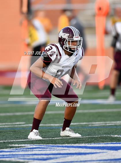 Thumbnail 1 in Lee [Robert E.] vs Marshall photogallery.