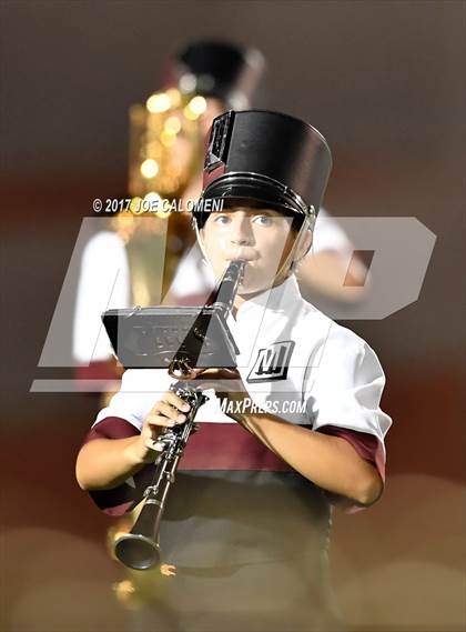 Thumbnail 3 in Lee [Robert E.] vs Marshall photogallery.