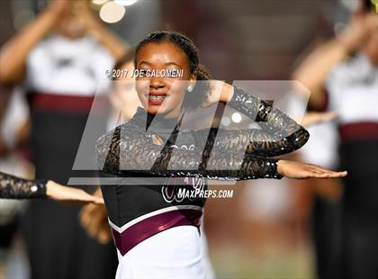 Thumbnail 2 in Lee [Robert E.] vs Marshall photogallery.