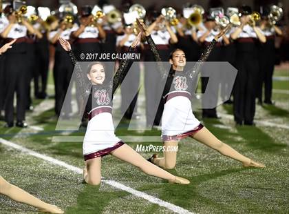 Thumbnail 3 in Lee [Robert E.] vs Marshall photogallery.