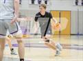 Photo from the gallery "Syracuse vs. Riverton (Riverton Holiday Tournament)"