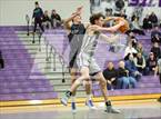 Photo from the gallery "Syracuse vs. Riverton (Riverton Holiday Tournament)"
