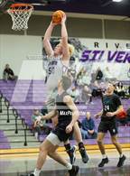 Photo from the gallery "Syracuse vs. Riverton (Riverton Holiday Tournament)"