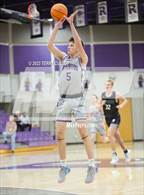 Photo from the gallery "Syracuse vs. Riverton (Riverton Holiday Tournament)"