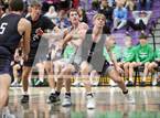 Photo from the gallery "Syracuse vs. Riverton (Riverton Holiday Tournament)"