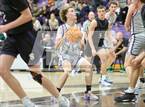 Photo from the gallery "Syracuse vs. Riverton (Riverton Holiday Tournament)"