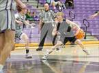 Photo from the gallery "Syracuse vs. Riverton (Riverton Holiday Tournament)"