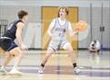 Photo from the gallery "Syracuse vs. Riverton (Riverton Holiday Tournament)"