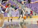Photo from the gallery "Syracuse vs. Riverton (Riverton Holiday Tournament)"