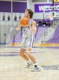 Photo from the gallery "Syracuse vs. Riverton (Riverton Holiday Tournament)"