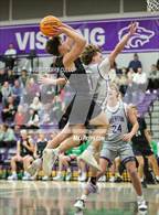 Photo from the gallery "Syracuse vs. Riverton (Riverton Holiday Tournament)"