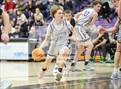 Photo from the gallery "Syracuse vs. Riverton (Riverton Holiday Tournament)"