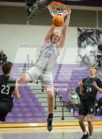 Photo from the gallery "Syracuse vs. Riverton (Riverton Holiday Tournament)"