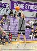 Photo from the gallery "Syracuse vs. Riverton (Riverton Holiday Tournament)"