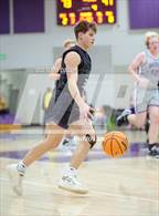 Photo from the gallery "Syracuse vs. Riverton (Riverton Holiday Tournament)"