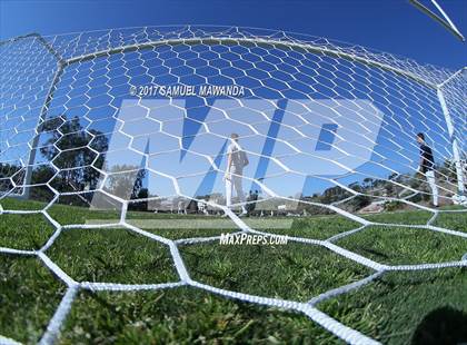 Thumbnail 3 in Brentwood School vs Sierra Canyon photogallery.