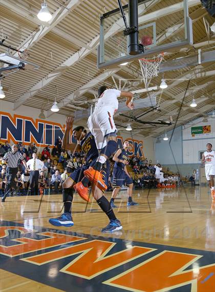 Thumbnail 3 in River City @ Cosumnes Oaks photogallery.