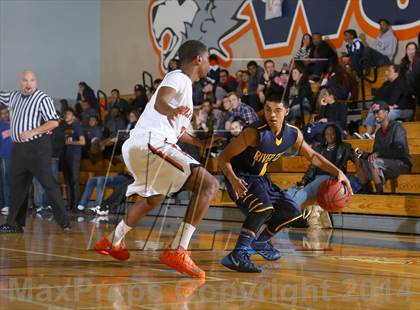 Thumbnail 3 in River City @ Cosumnes Oaks photogallery.