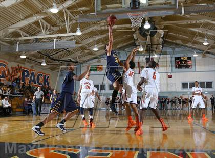 Thumbnail 1 in River City @ Cosumnes Oaks photogallery.