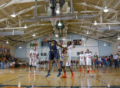 Thumbnail 2 in River City @ Cosumnes Oaks photogallery.