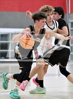 Photo from the gallery "Golden Sierra @ Woodland Christian"