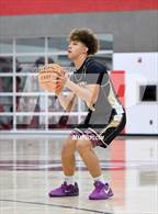 Photo from the gallery "Golden Sierra @ Woodland Christian"