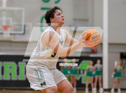 Thumbnail 1 in Edmond Memorial @ Bishop McGuinness photogallery.