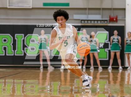 Thumbnail 1 in Edmond Memorial @ Bishop McGuinness photogallery.