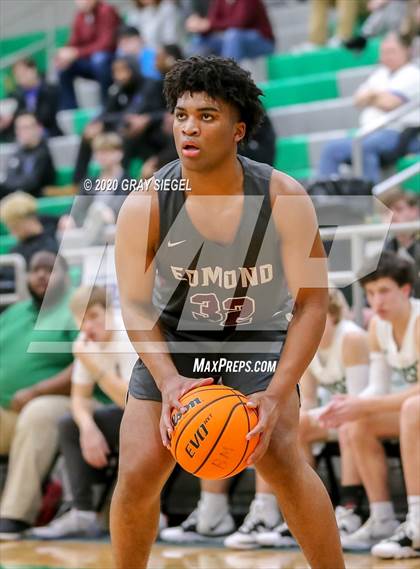 Thumbnail 2 in Edmond Memorial @ Bishop McGuinness photogallery.