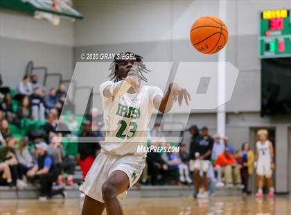 Thumbnail 1 in Edmond Memorial @ Bishop McGuinness photogallery.