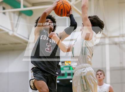 Thumbnail 1 in Edmond Memorial @ Bishop McGuinness photogallery.