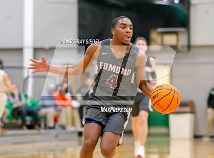 Thumbnail 2 in Edmond Memorial @ Bishop McGuinness photogallery.