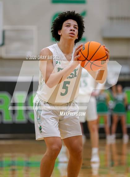 Thumbnail 1 in Edmond Memorial @ Bishop McGuinness photogallery.