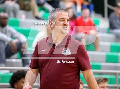 Thumbnail 2 in Edmond Memorial @ Bishop McGuinness photogallery.