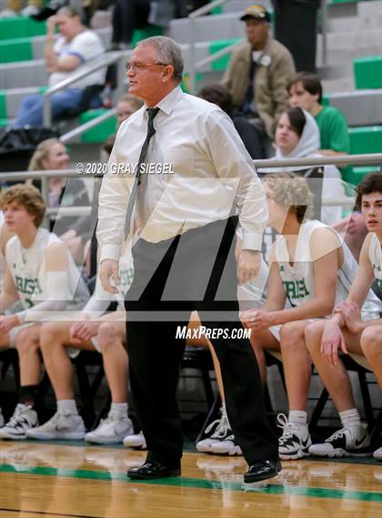 Thumbnail 2 in Edmond Memorial @ Bishop McGuinness photogallery.