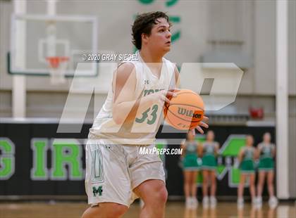 Thumbnail 3 in Edmond Memorial @ Bishop McGuinness photogallery.