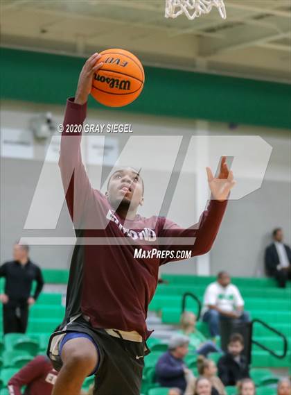 Thumbnail 3 in Edmond Memorial @ Bishop McGuinness photogallery.