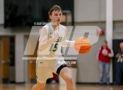 Thumbnail 2 in Edmond Memorial @ Bishop McGuinness photogallery.