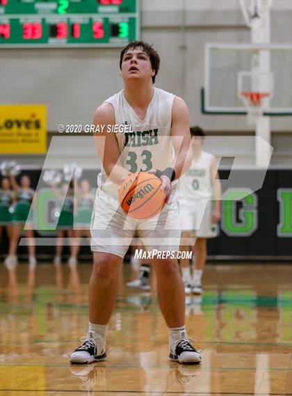 Thumbnail 2 in Edmond Memorial @ Bishop McGuinness photogallery.
