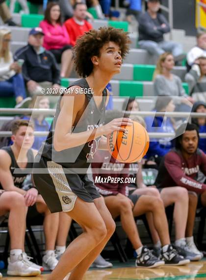Thumbnail 2 in Edmond Memorial @ Bishop McGuinness photogallery.