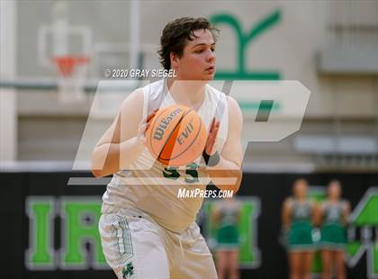 Thumbnail 2 in Edmond Memorial @ Bishop McGuinness photogallery.