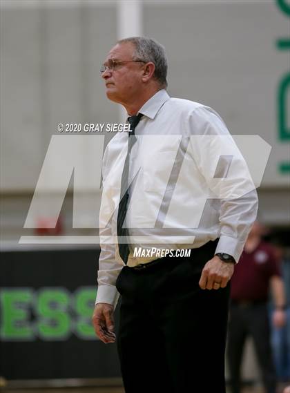 Thumbnail 3 in Edmond Memorial @ Bishop McGuinness photogallery.